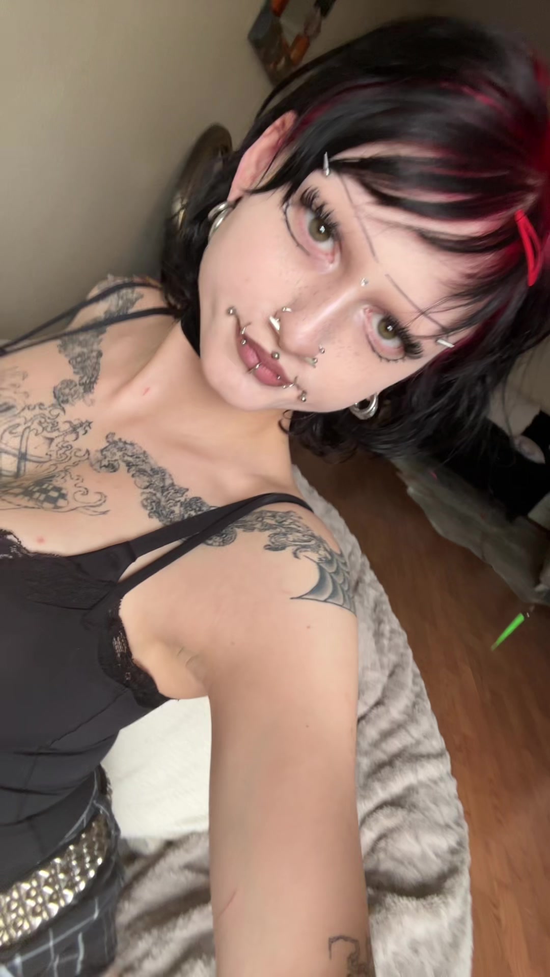 @🏴☠️stellapoo🏴☠️