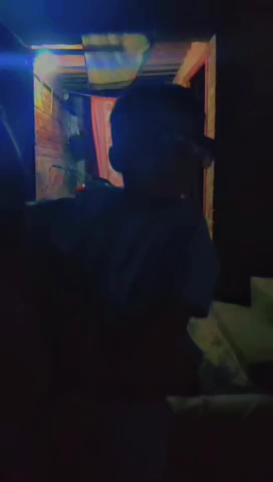 @Kaloo295