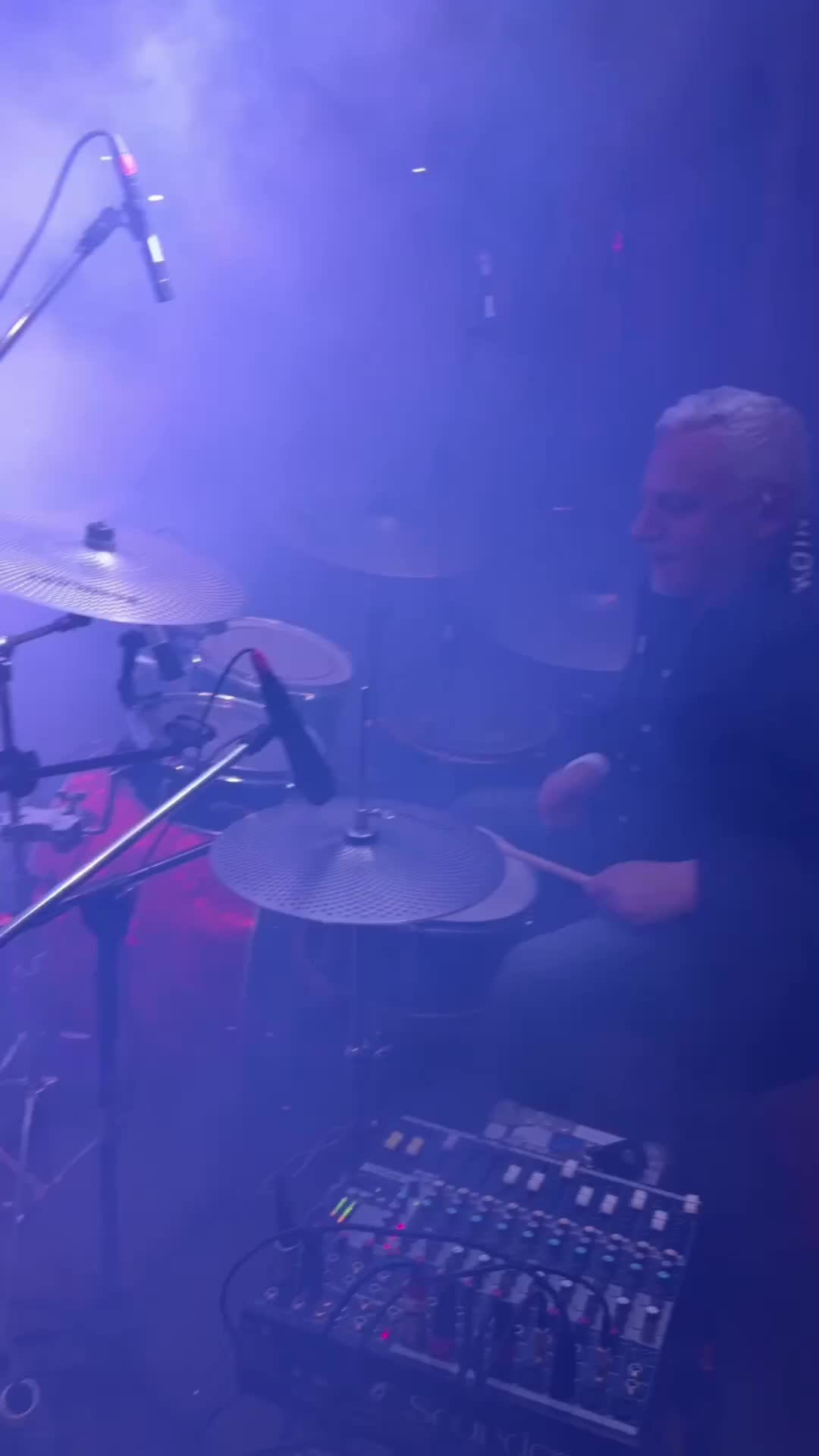 @Bruno Rugieri 🥁