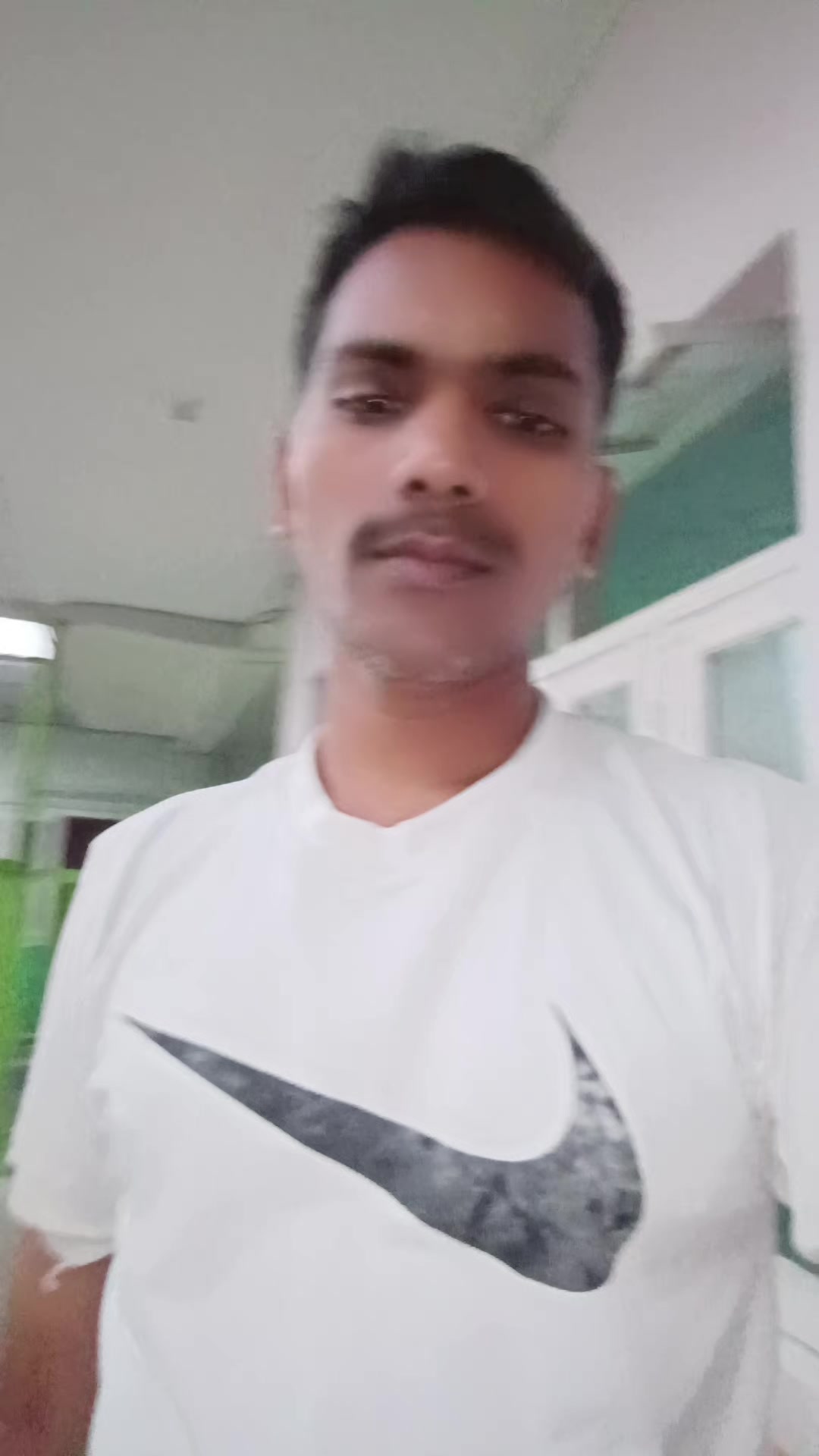 @sumitbhagat507
