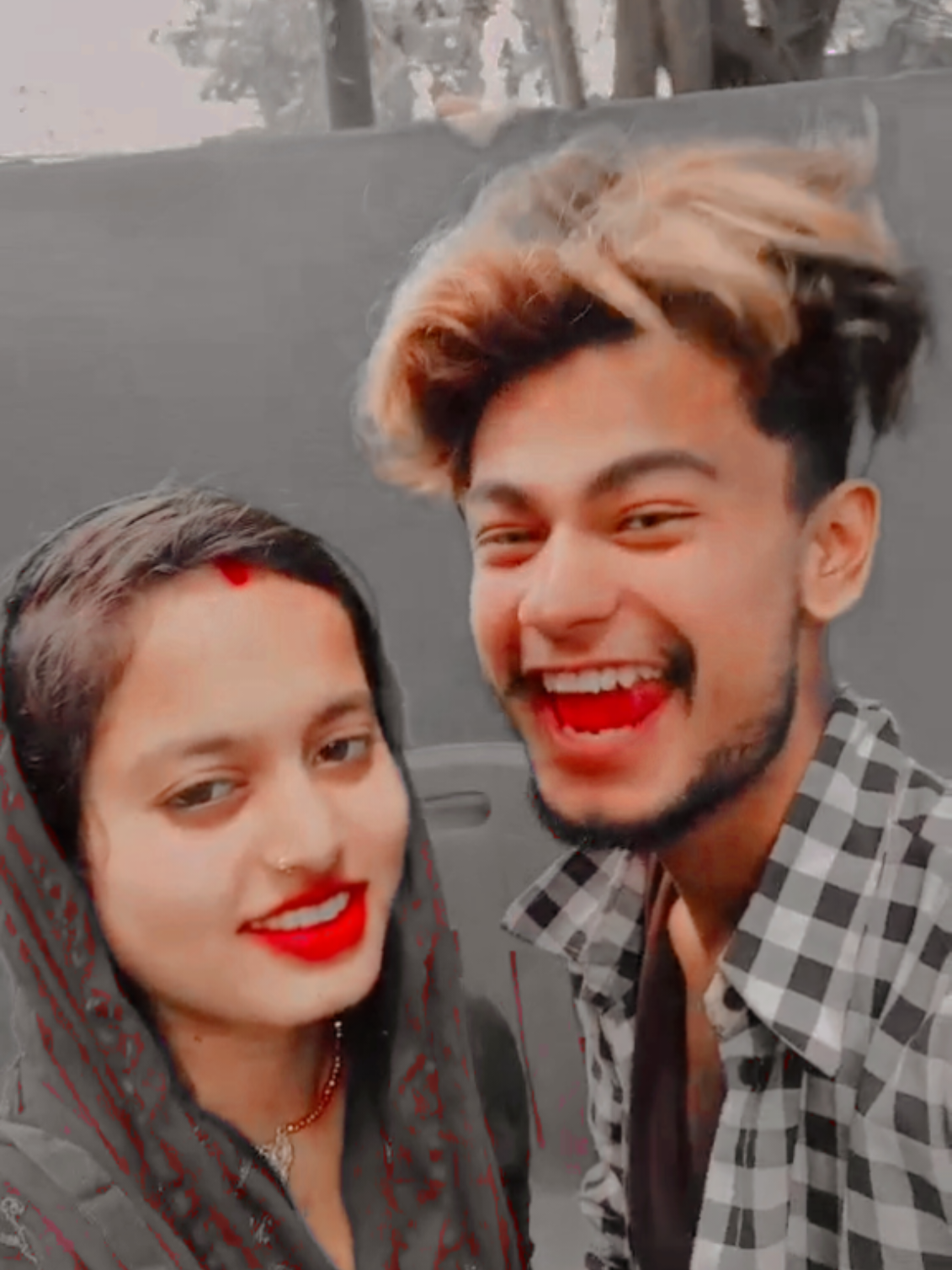 @Aananada sahani