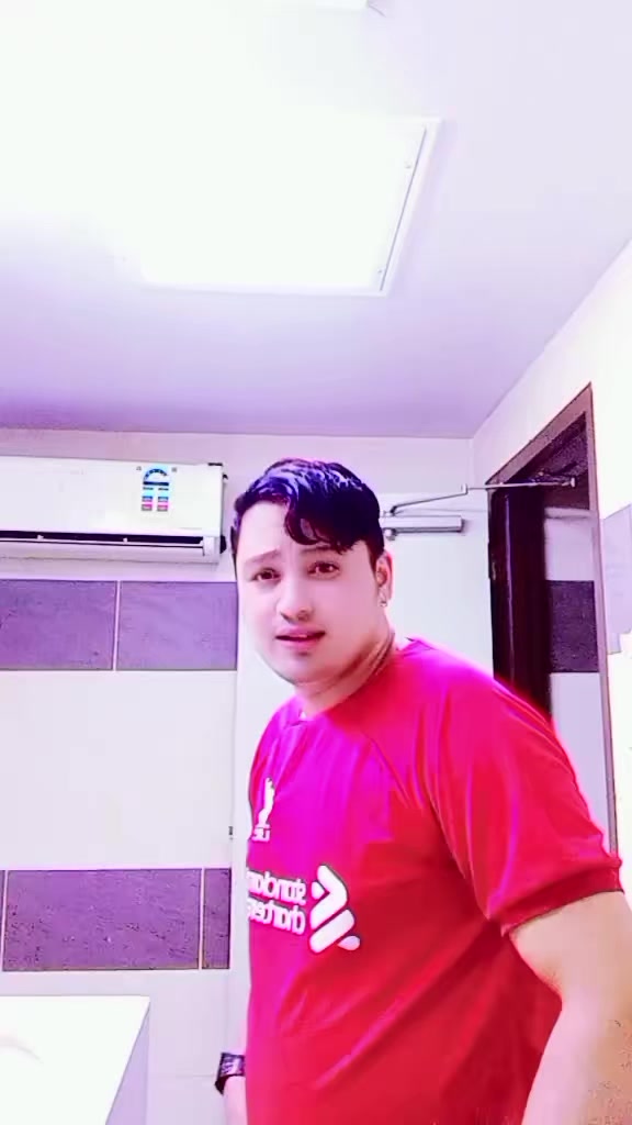 @Shree Mahara