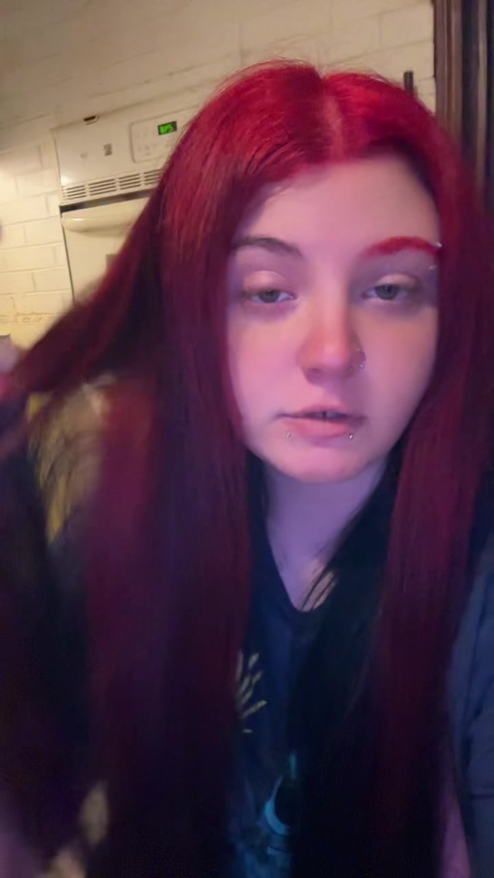 @️