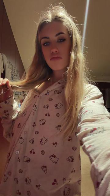 @@madzybabe$
