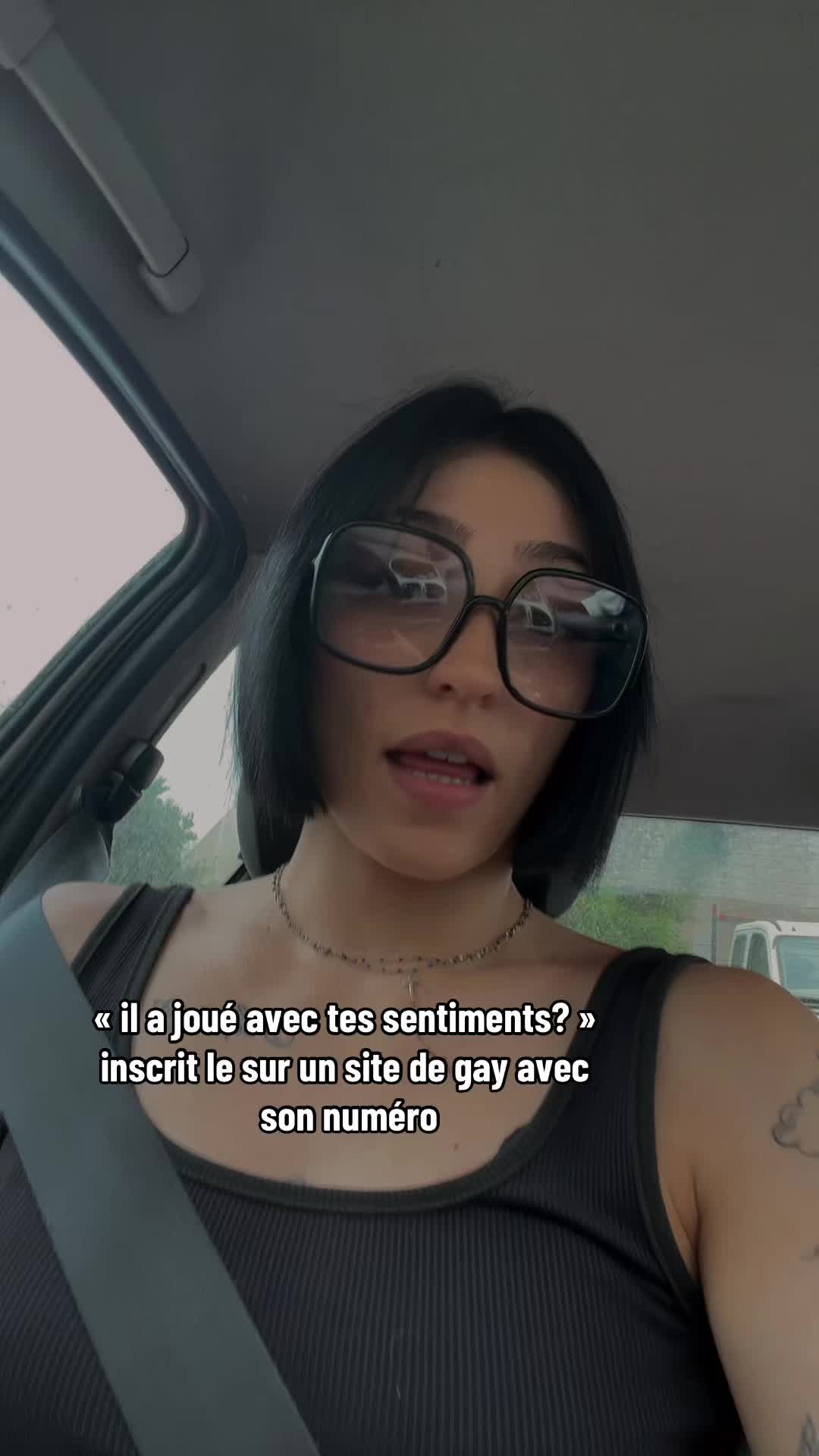 @LisandraFieschi 🍒