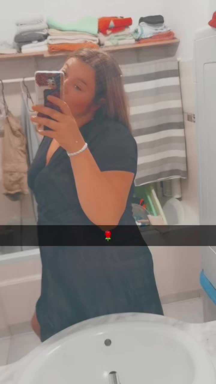 @Elisep
