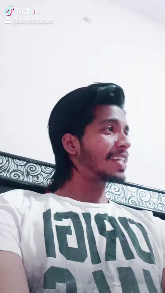 @Deed K Susan