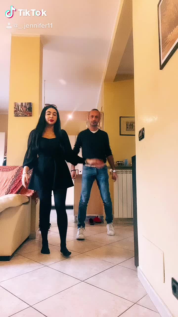 @Jennyyy🐉