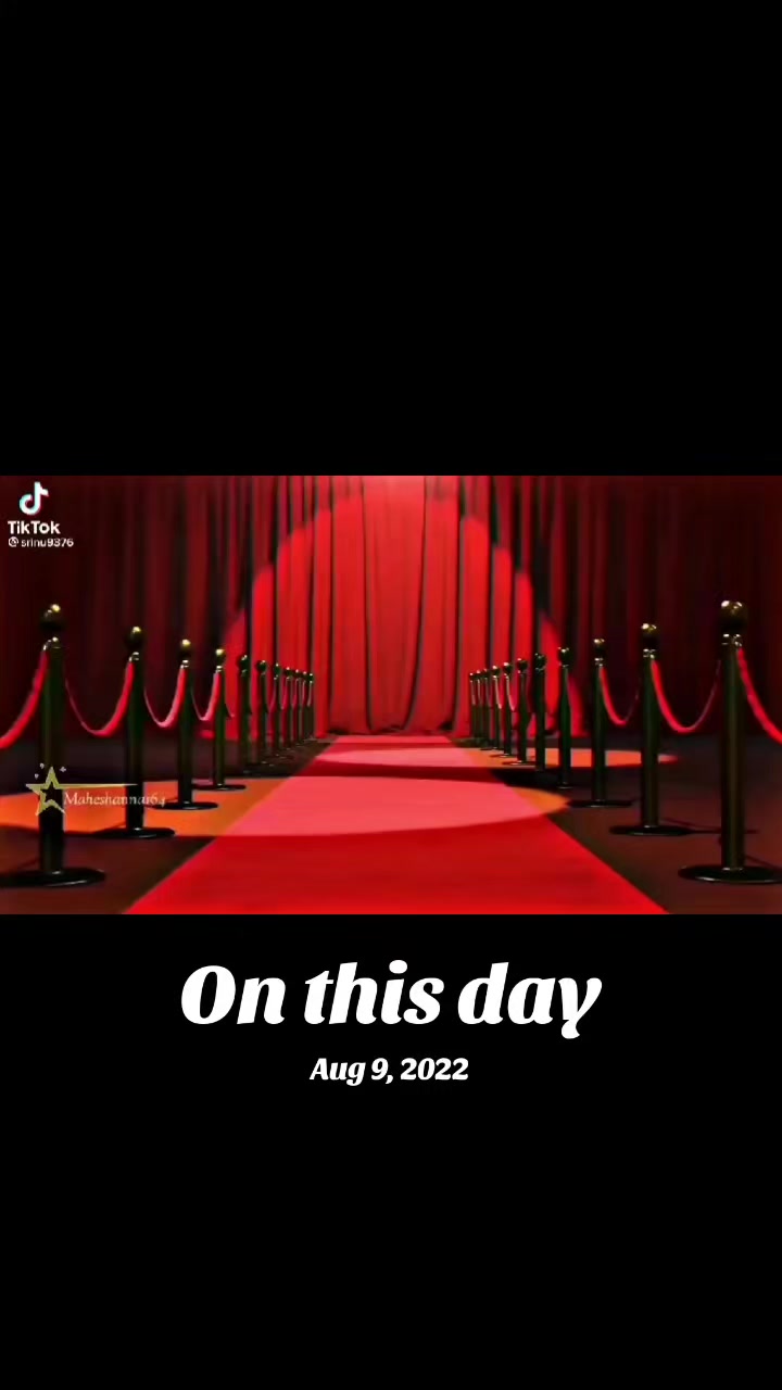 @వేణుగోపాలరెడ్డి