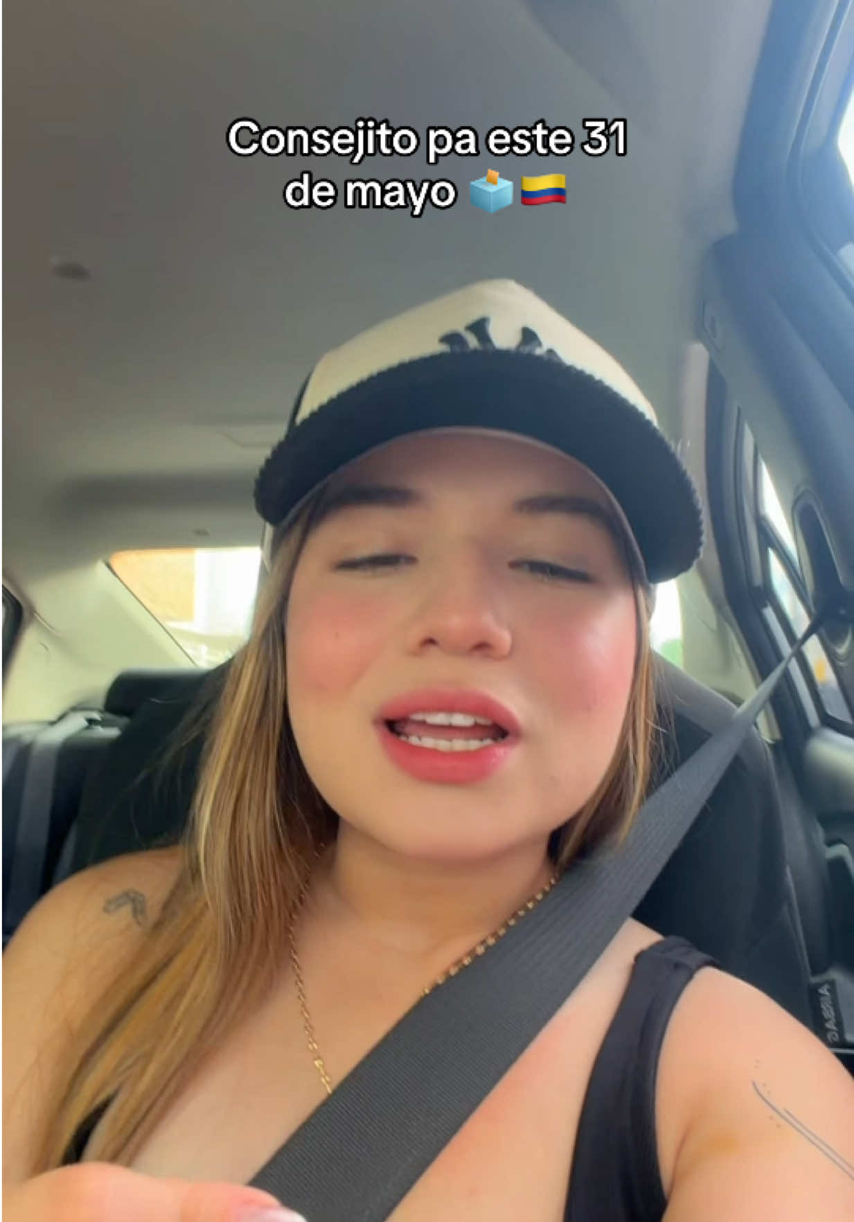 @🎙️ Brendy Jaimes