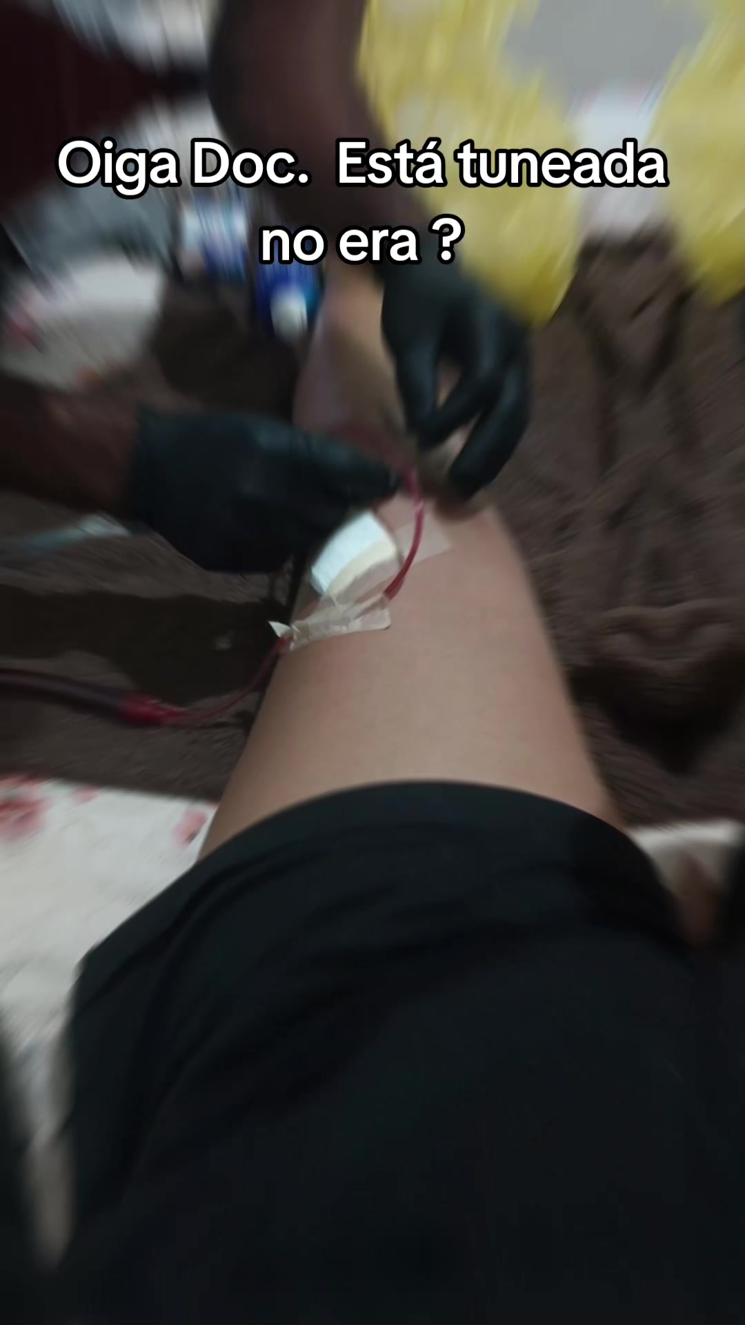 @Alma Karina Guzmán