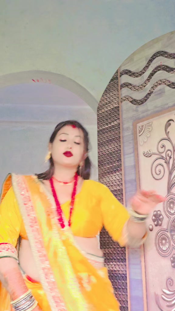 @sonakxiigupta