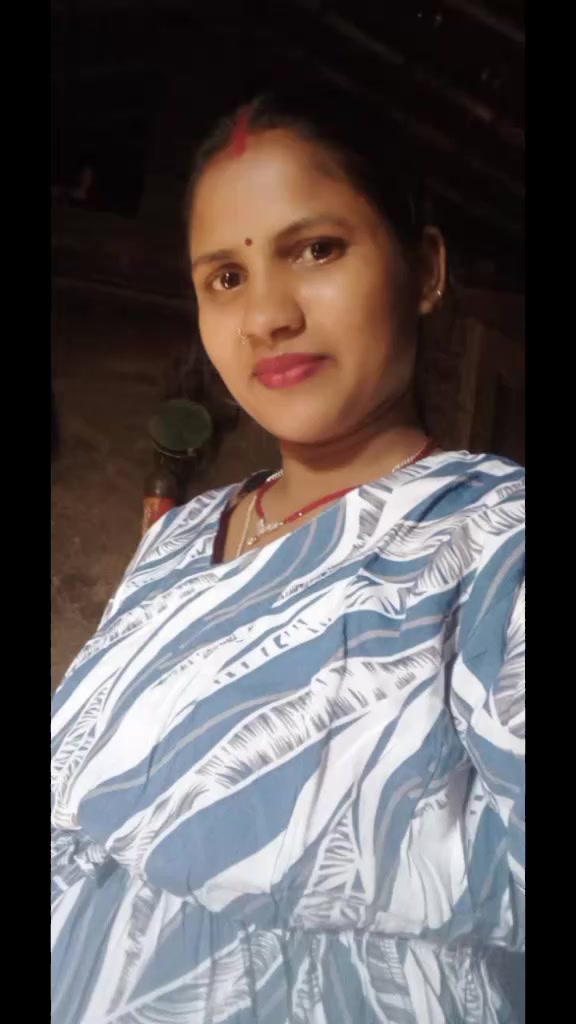 @Riya Thakur