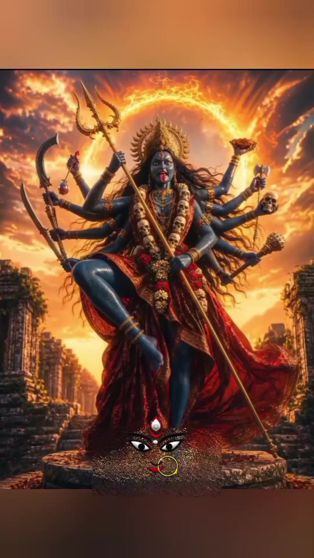@𝕂𝕒𝕟𝕟 ஓம் ℙ𝕒𝕤𝕤𝕚𝕠𝕟