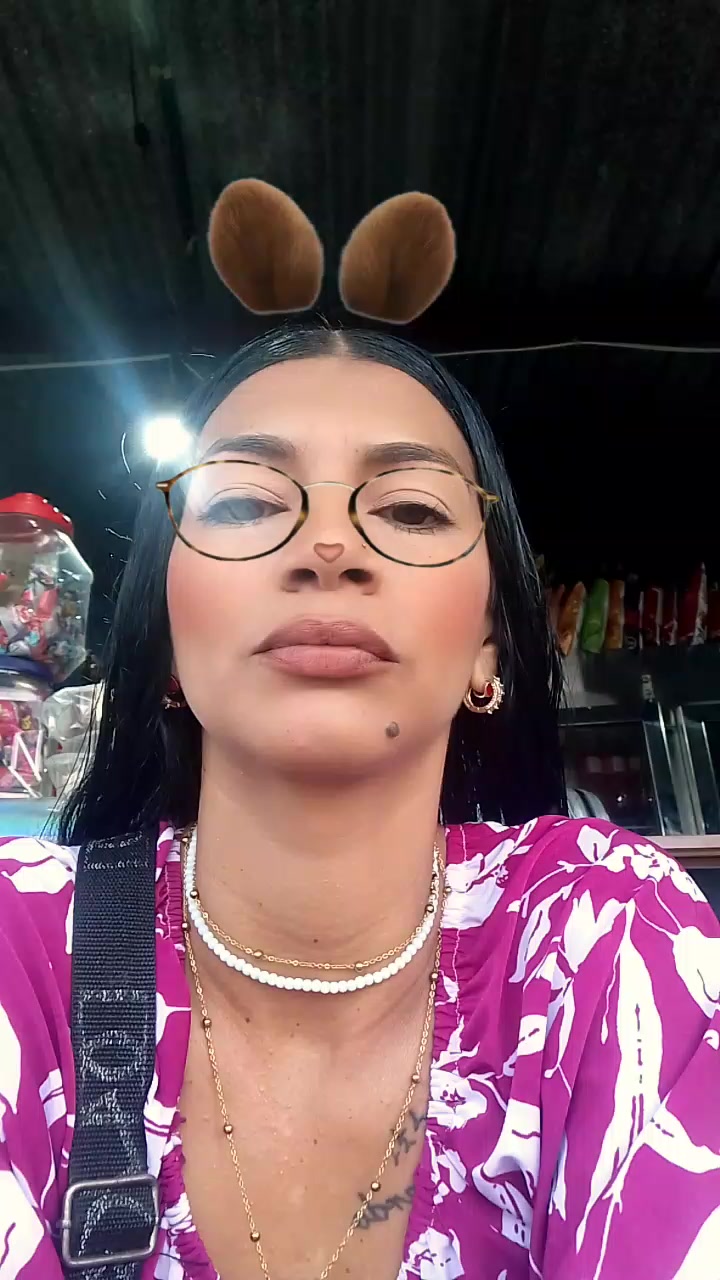 @estefany ayala