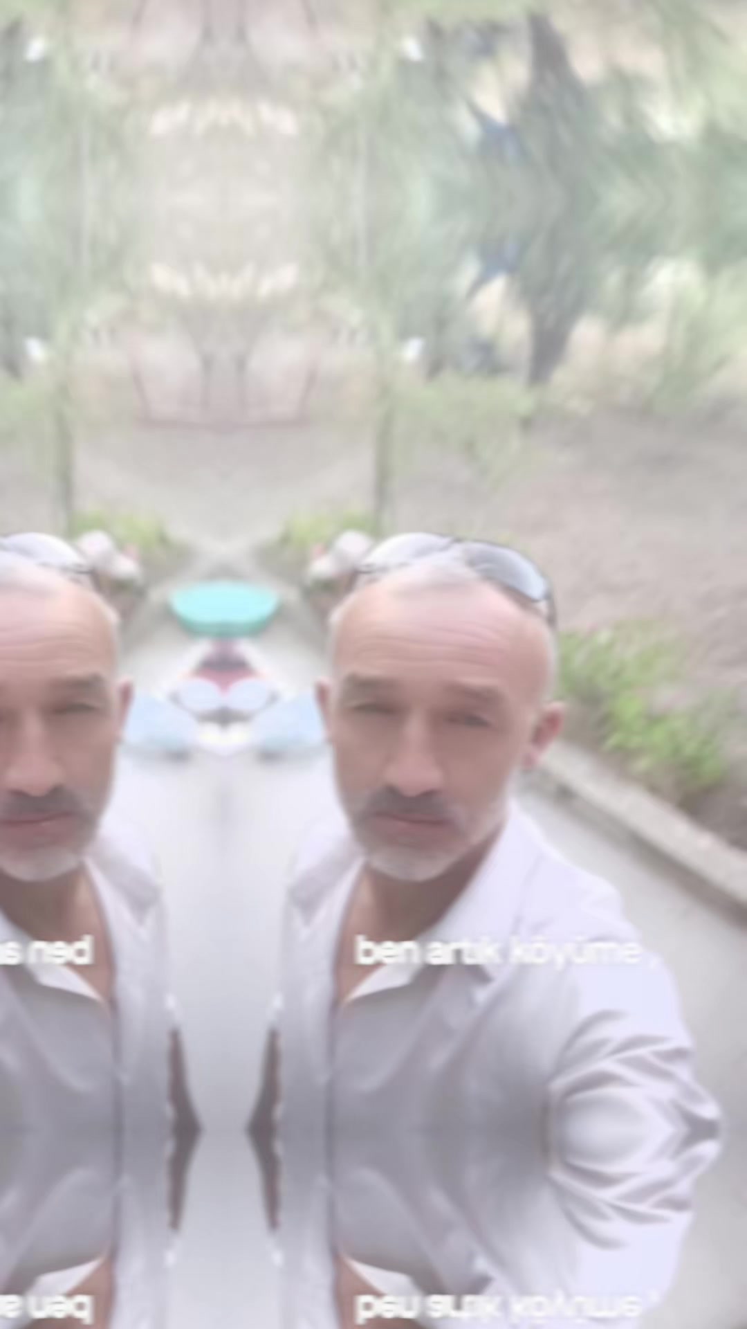 @Duran Karakaş