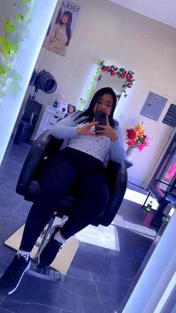 @Flor P&eacute;rez