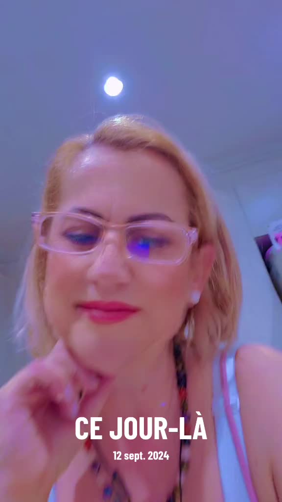 @Alina Bucura