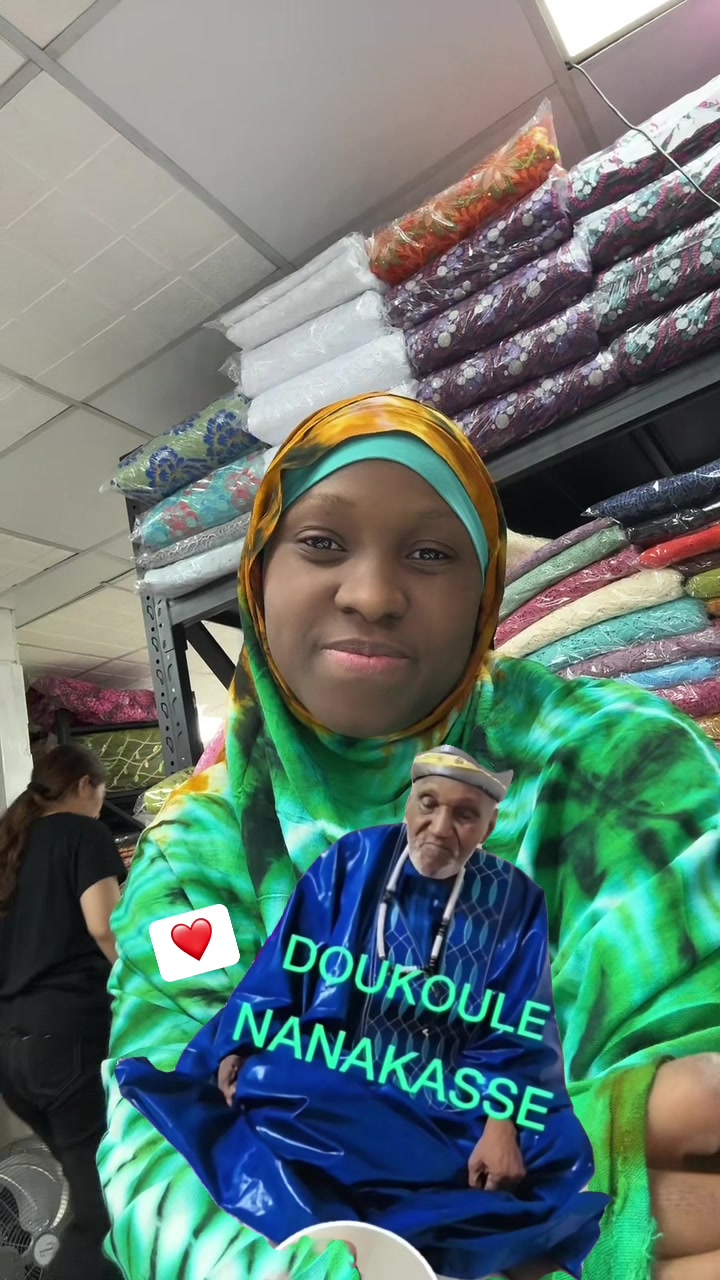 @Mmefofdechine🇨🇳