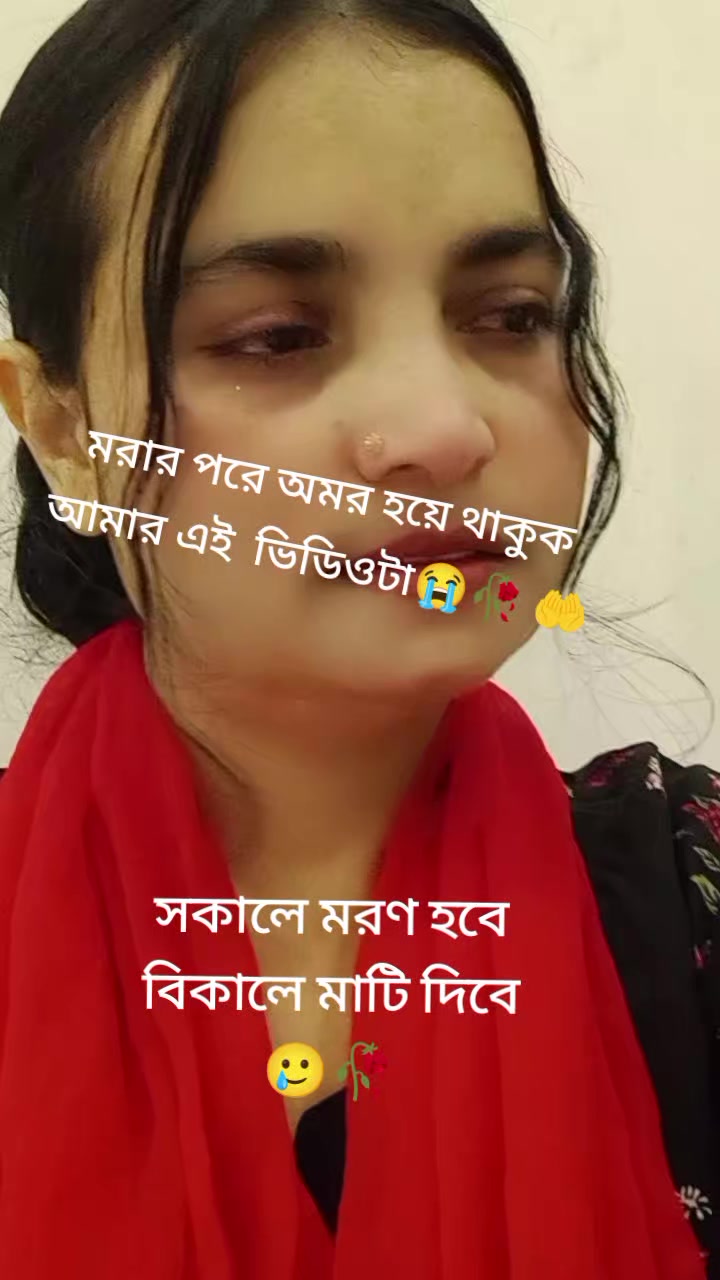 @nazma