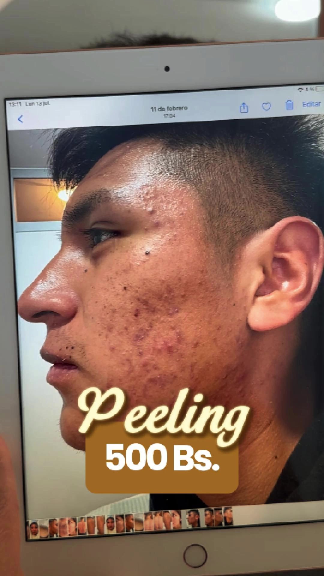 @RebellSpa
