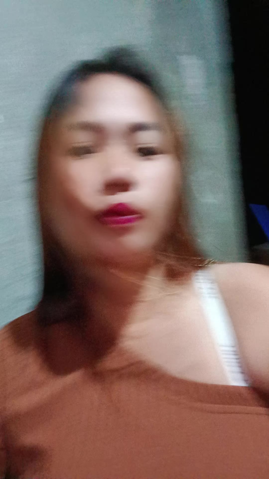 @jhe