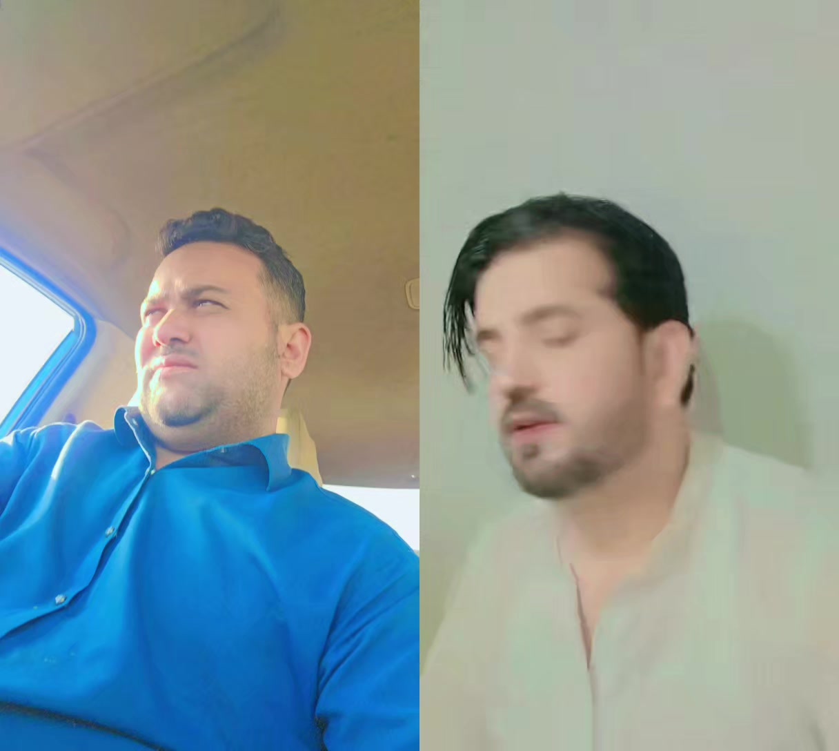 @Javid Ibrahim