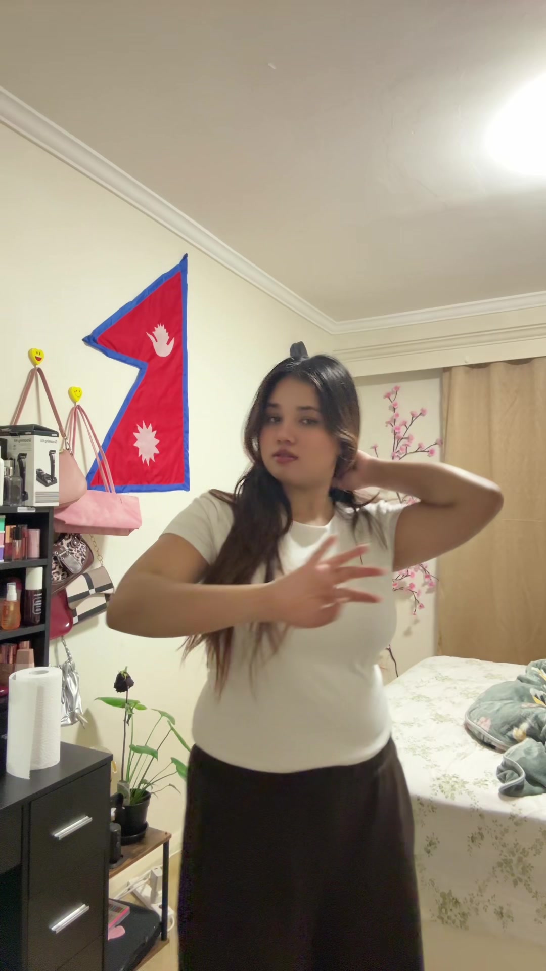 @sbudha__