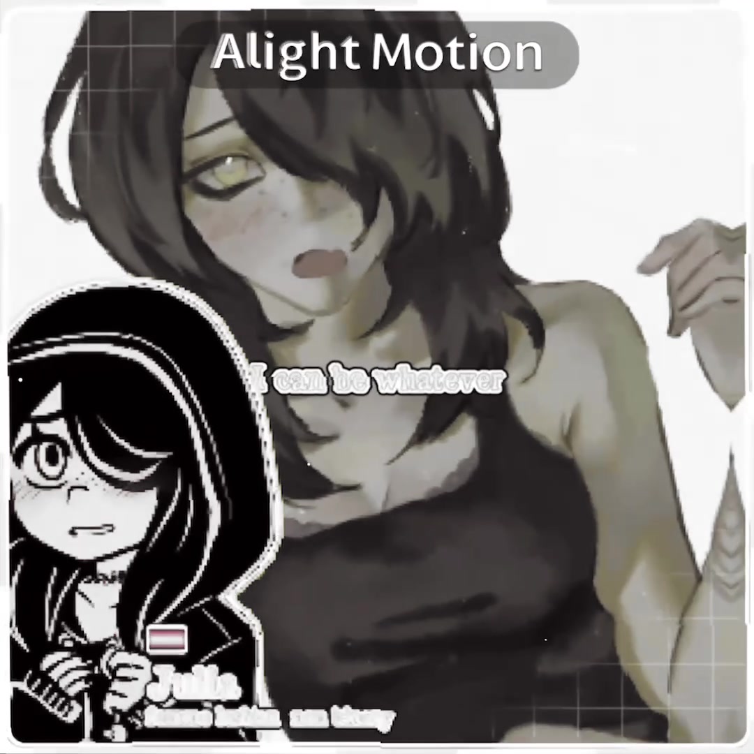 @⧼♡ ᥣі᥎іᥲ 🪽ˤˤ