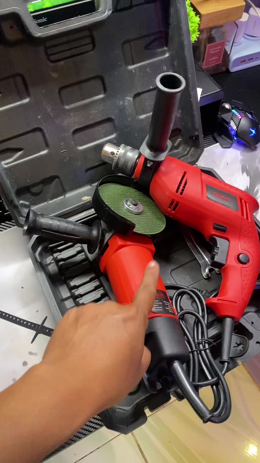 @GoodGadget.id