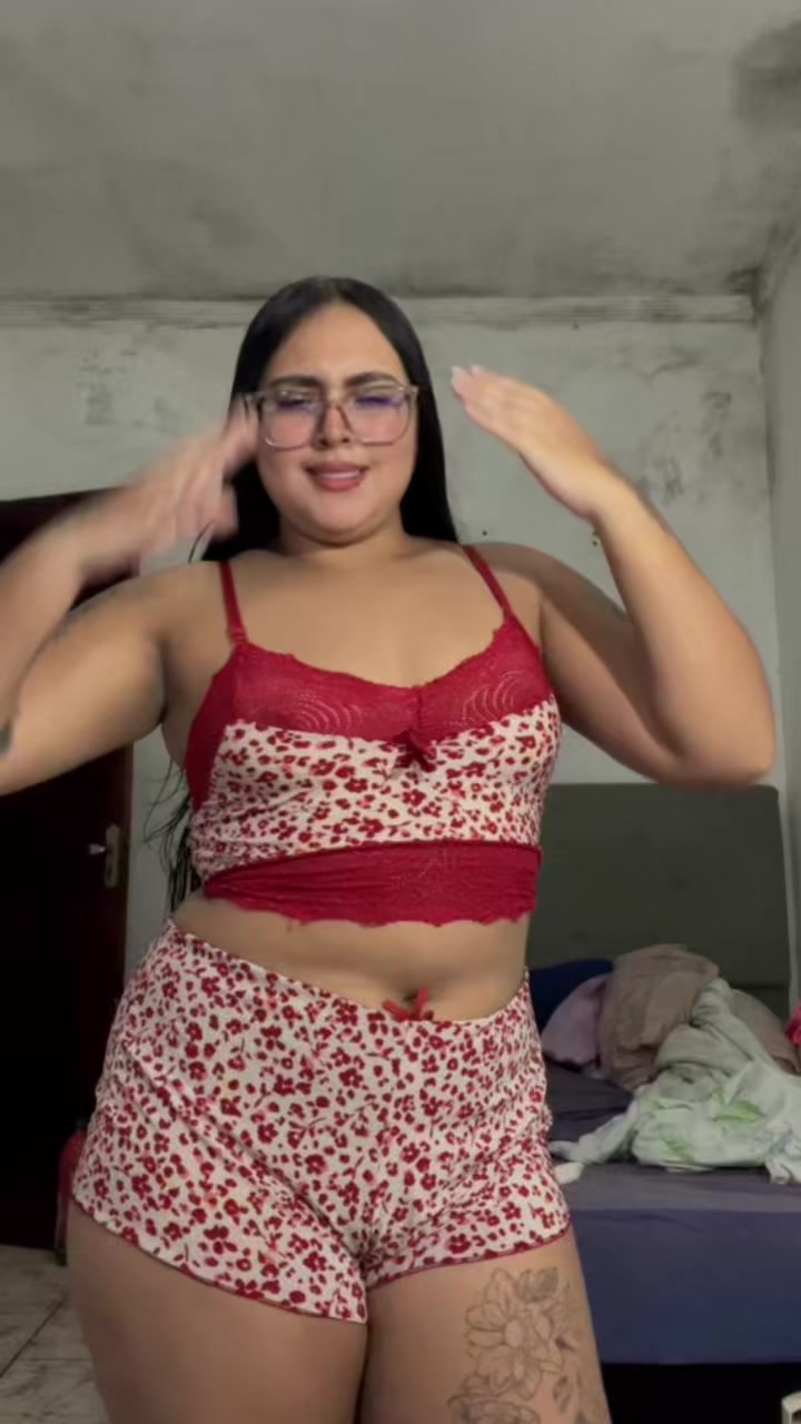 @Laura Sakamoto