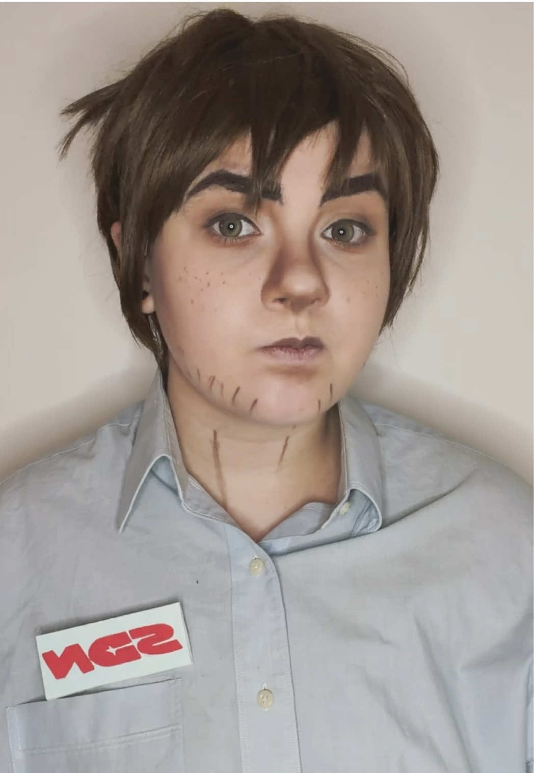@melody_panda_cosplay