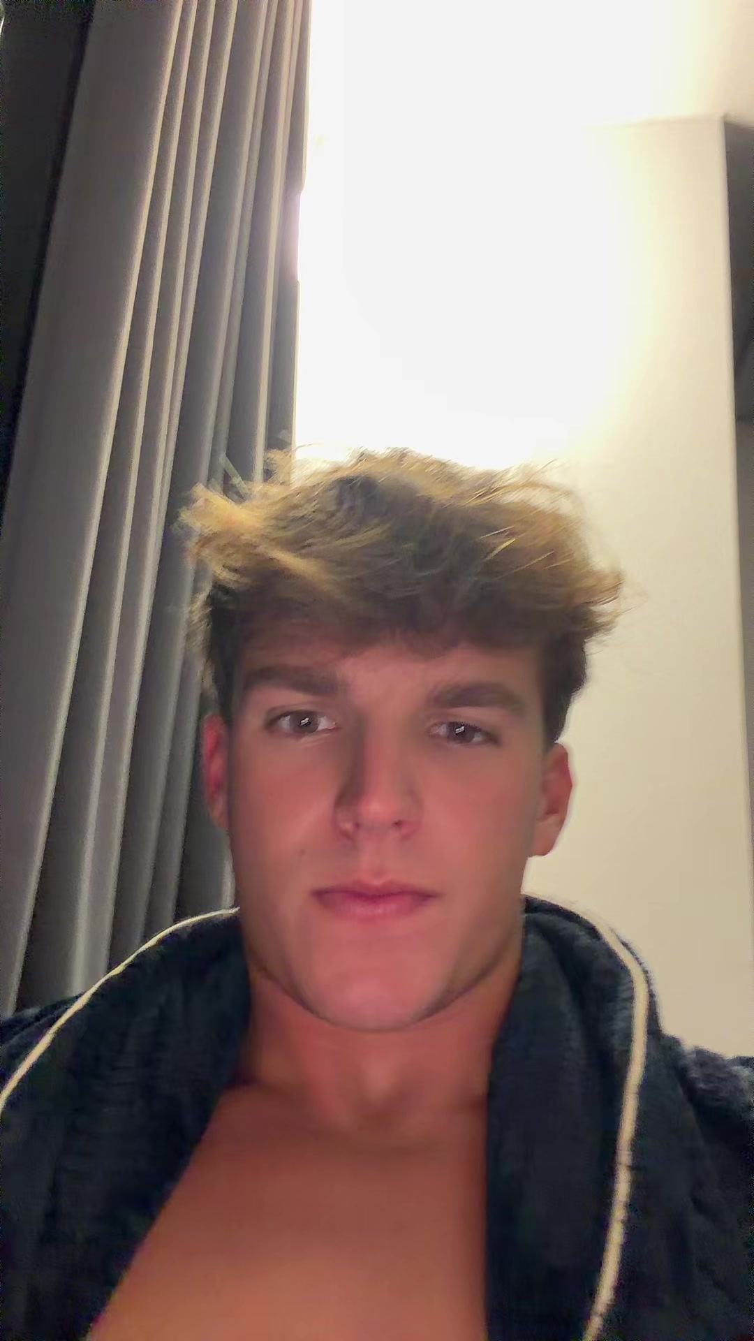 @dylankinkadee