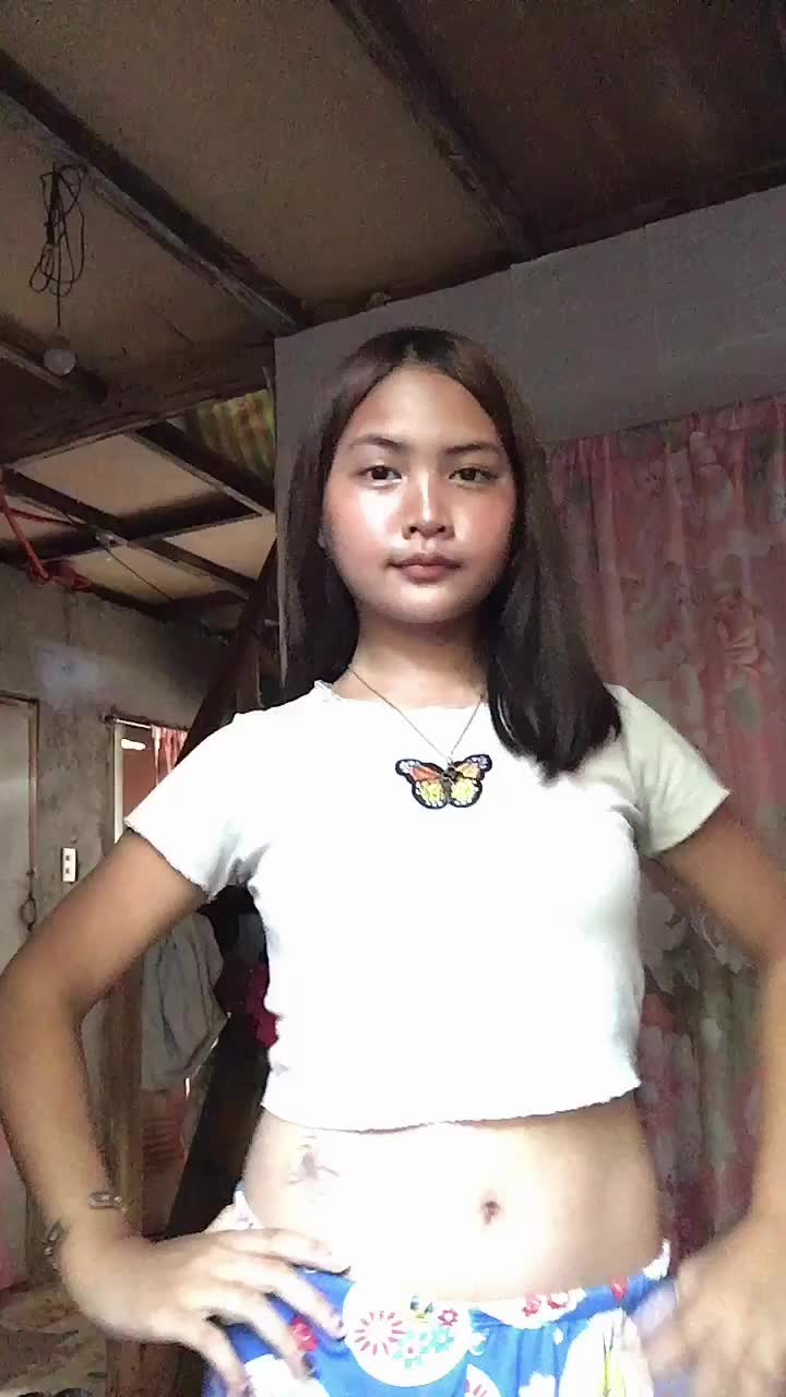 @Zab