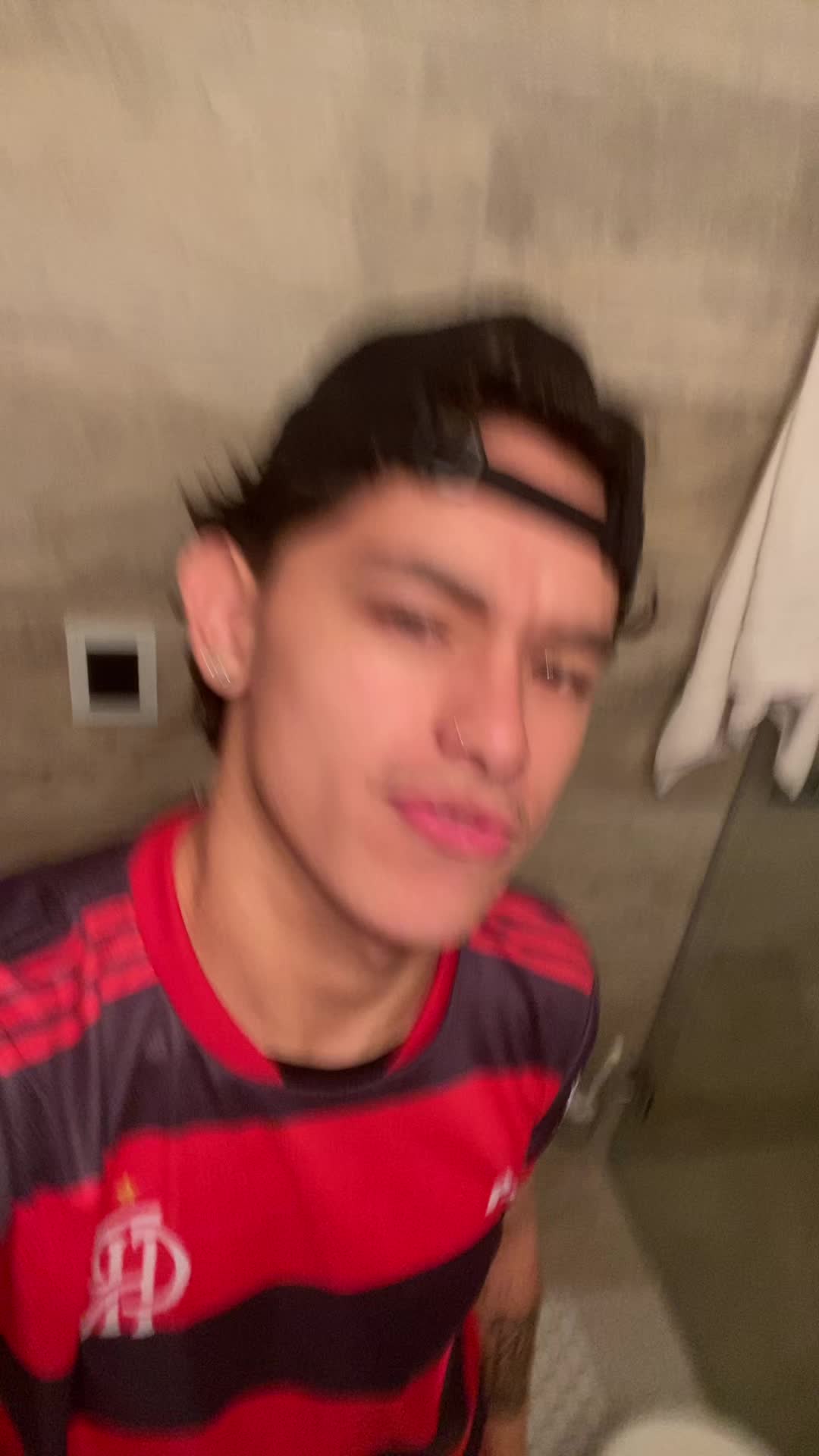 @EL_CHINO_CORREA