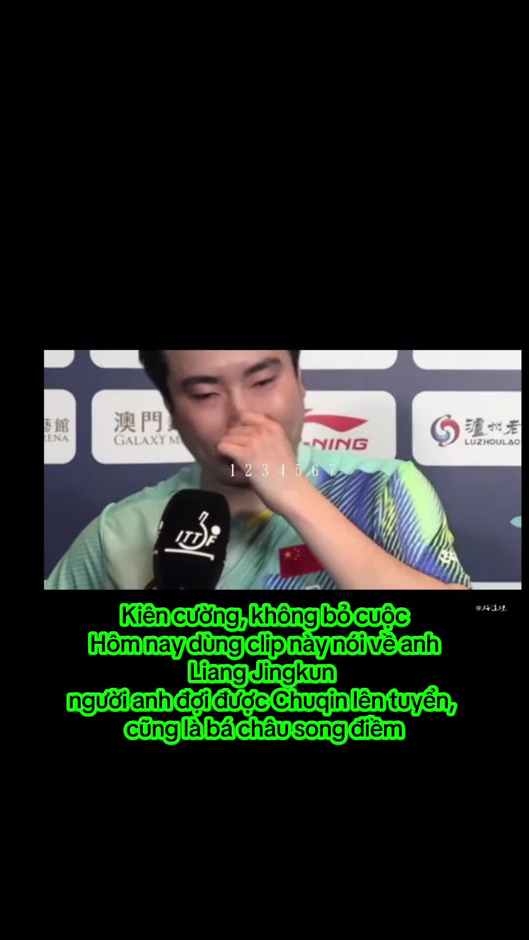 @Đu đủ đu ShaTou 🦁🦈🍟