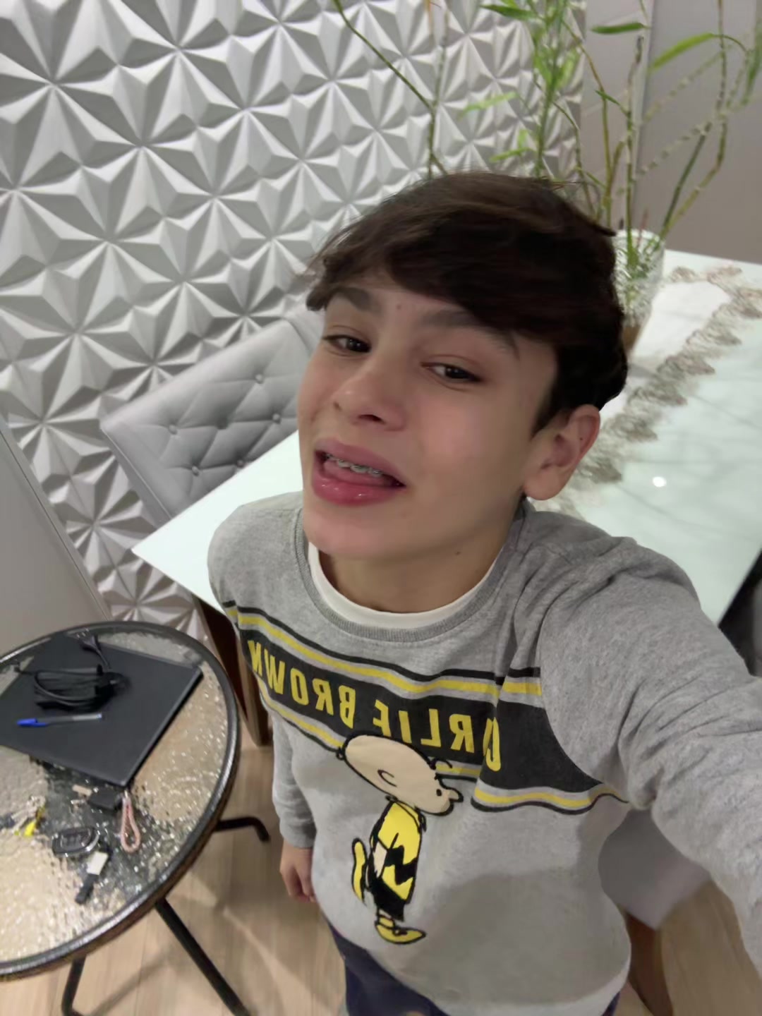 @Alvess🐉