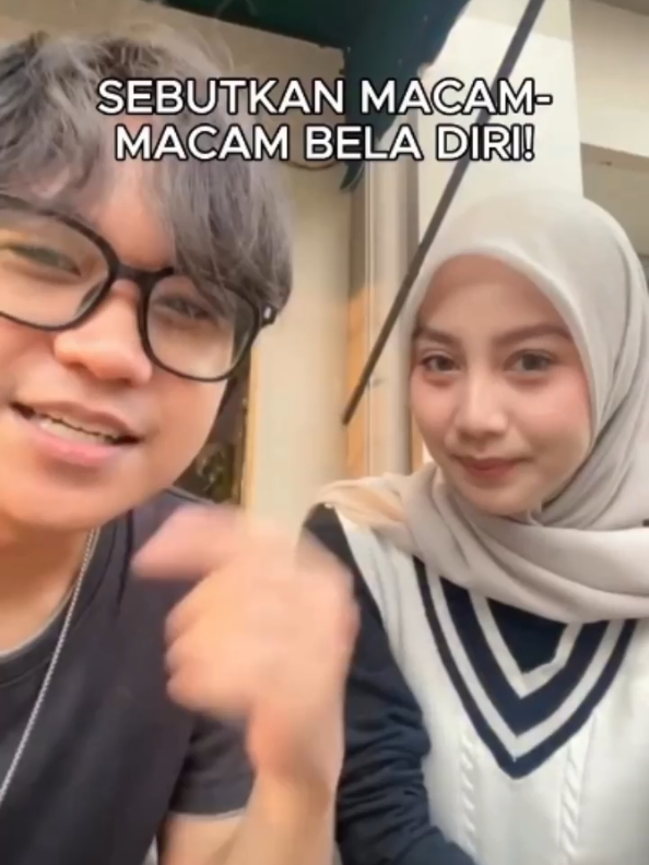 @suarahati_Libra⚖️