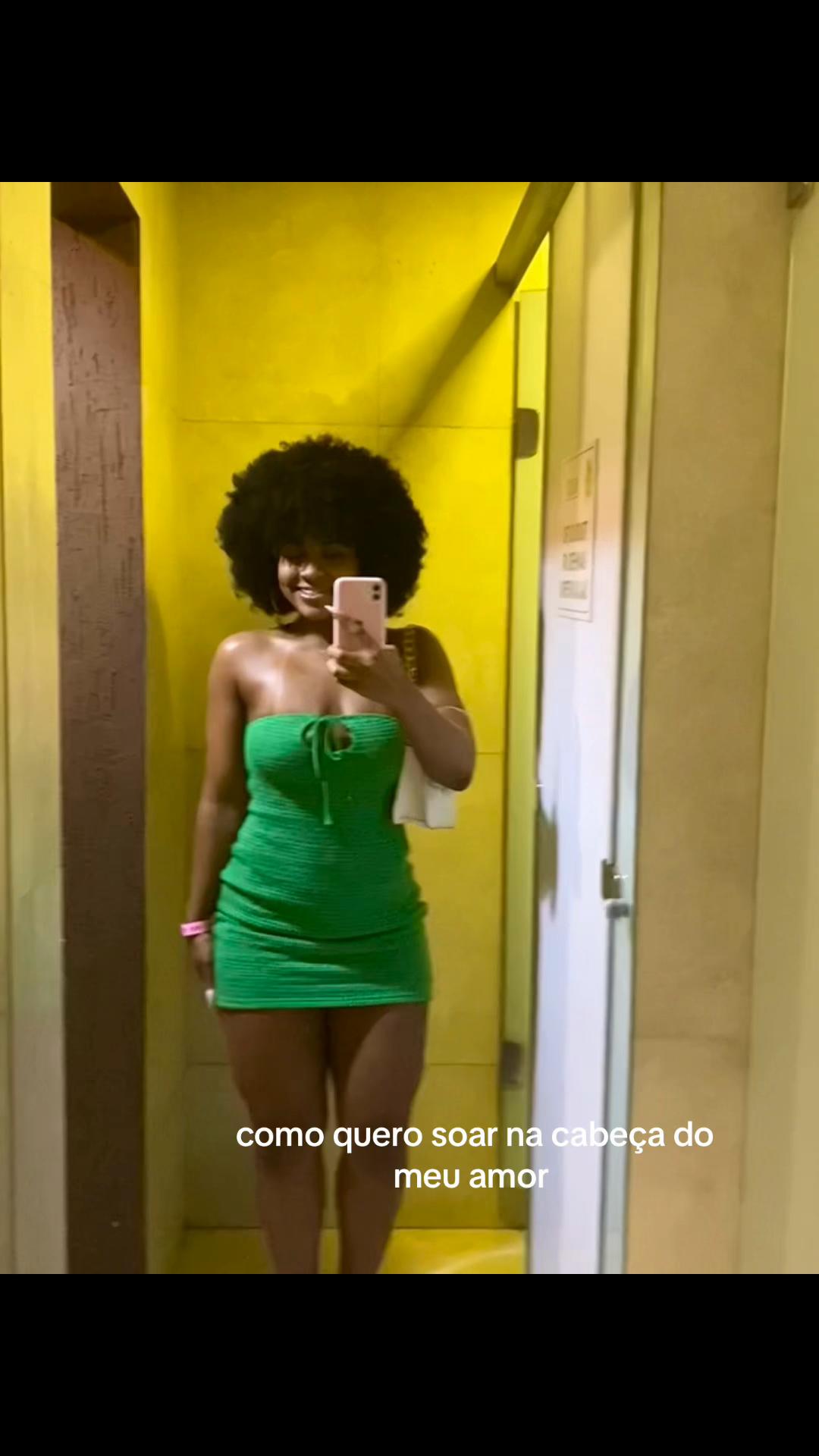 @yas