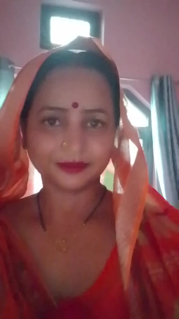 @Mamta Karna641