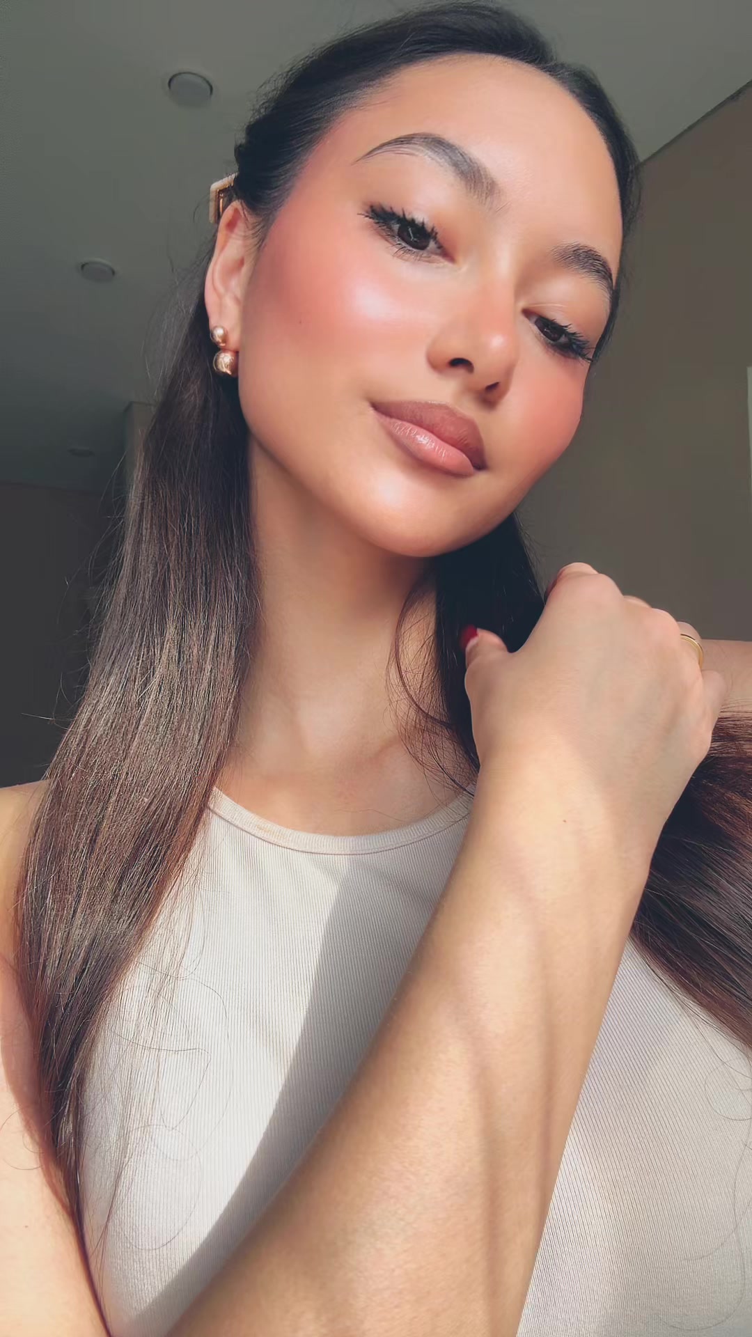 @милина