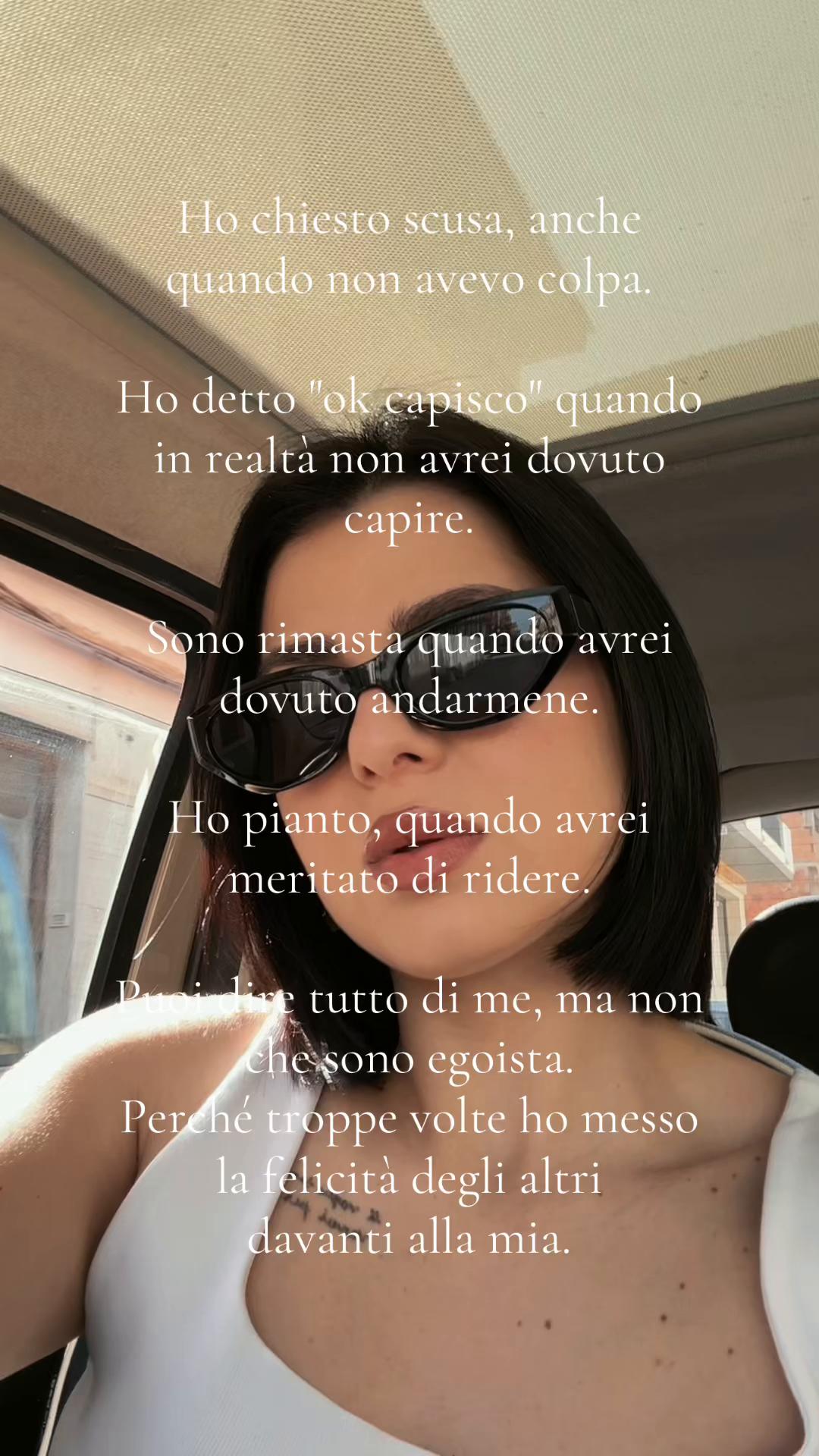 @ROBERTA ARENA