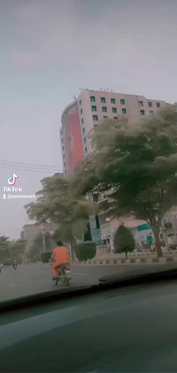 @Zawar Gull