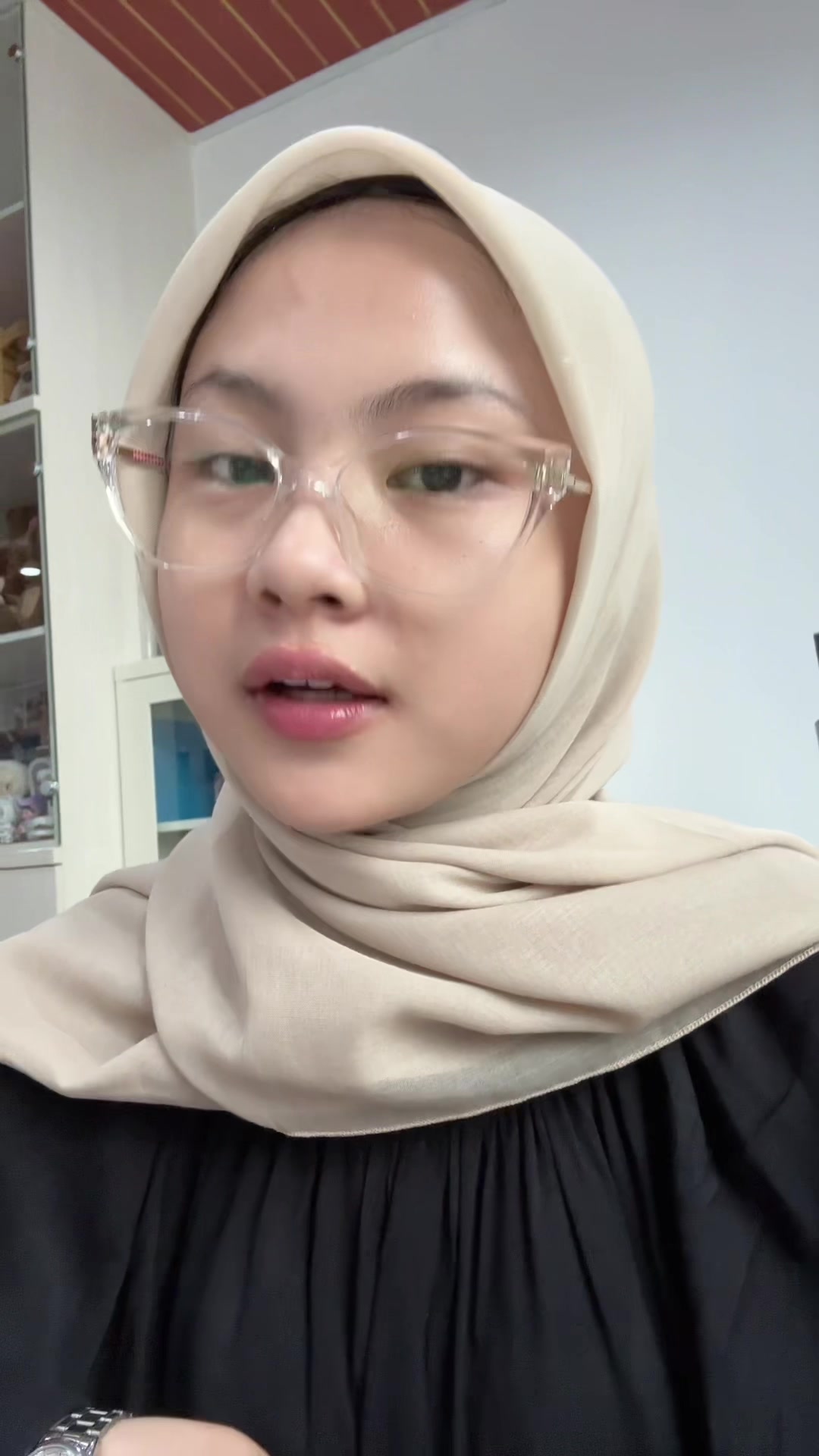 @nanauu