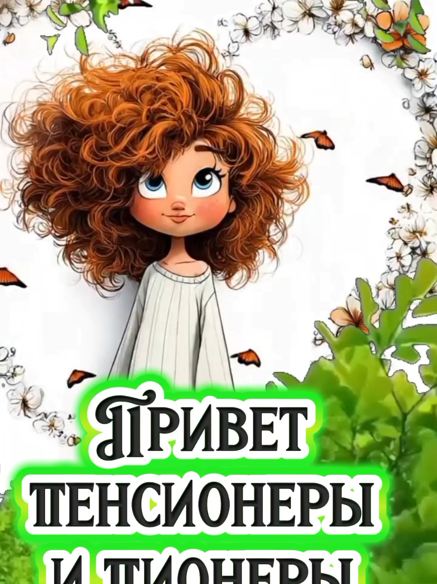 @Надежда