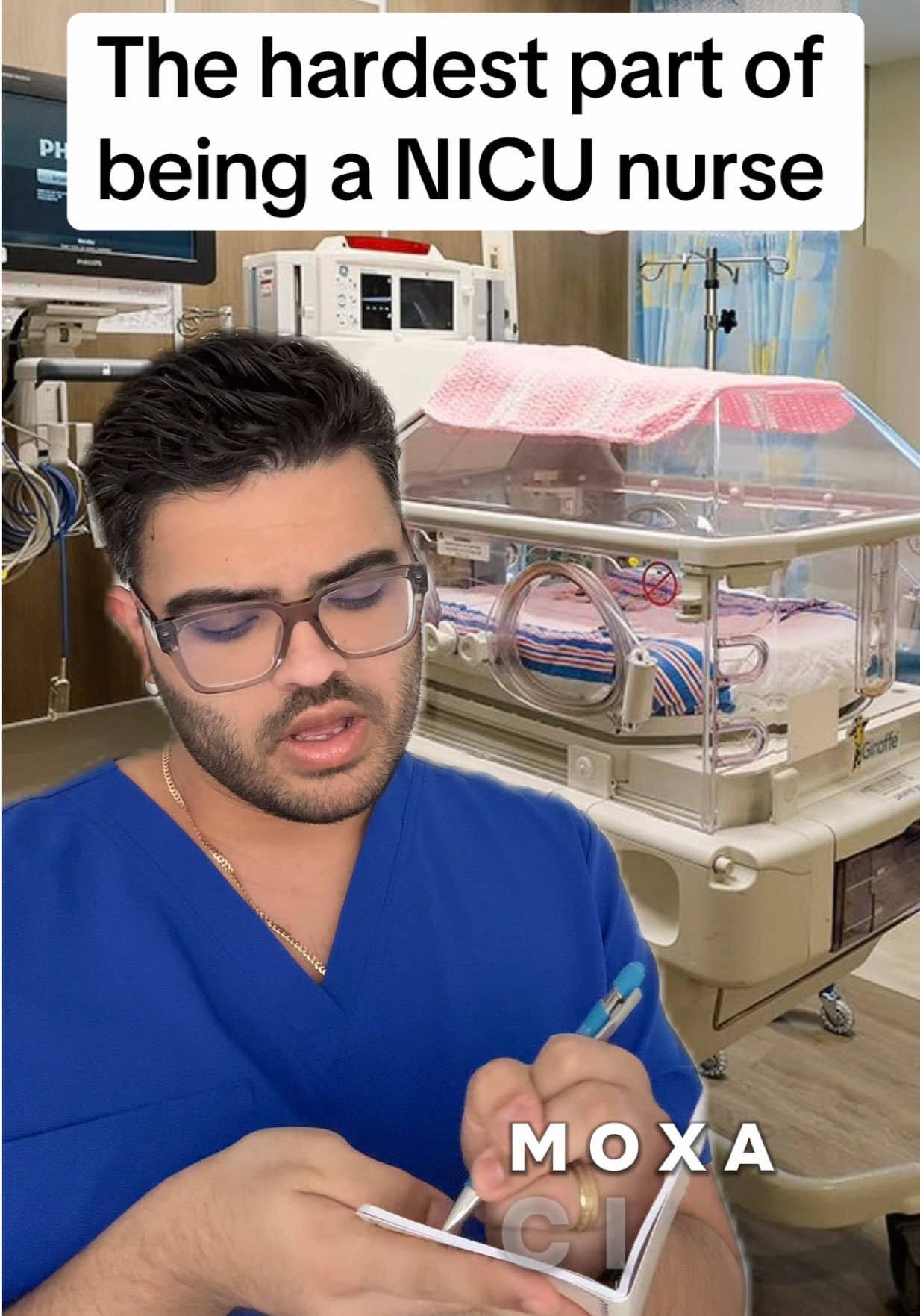 @arydominguezofficial