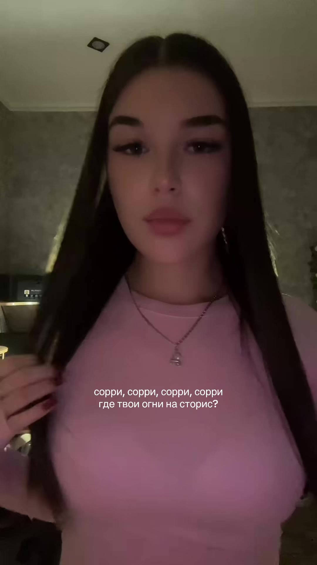 @𝓪.𝓮𝔁