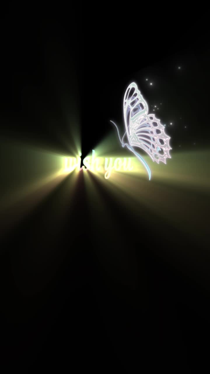 @kumarmaran