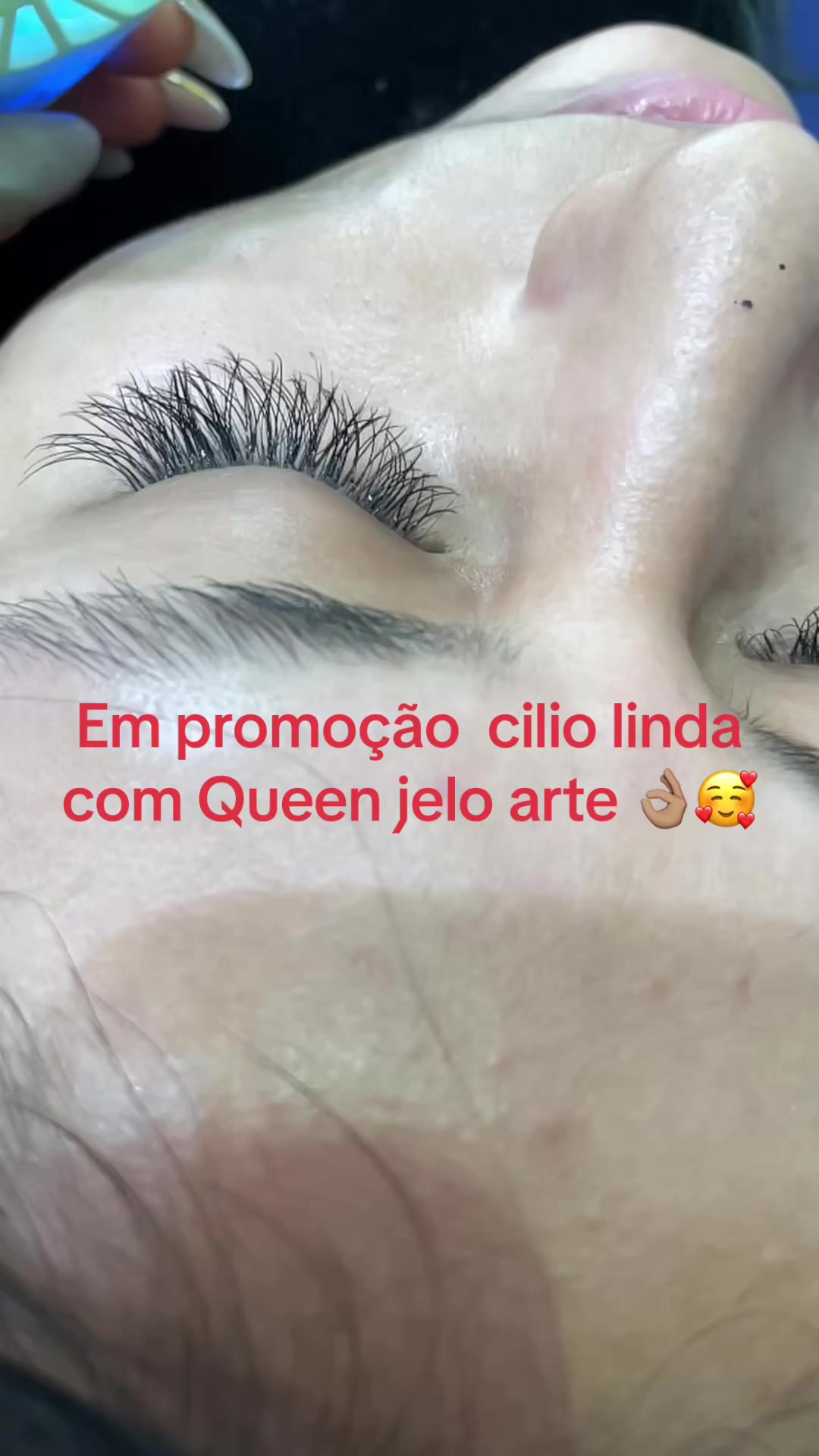 @Queen jelo🌺🌹👩🏽🎨