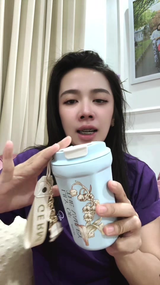 @mamiken